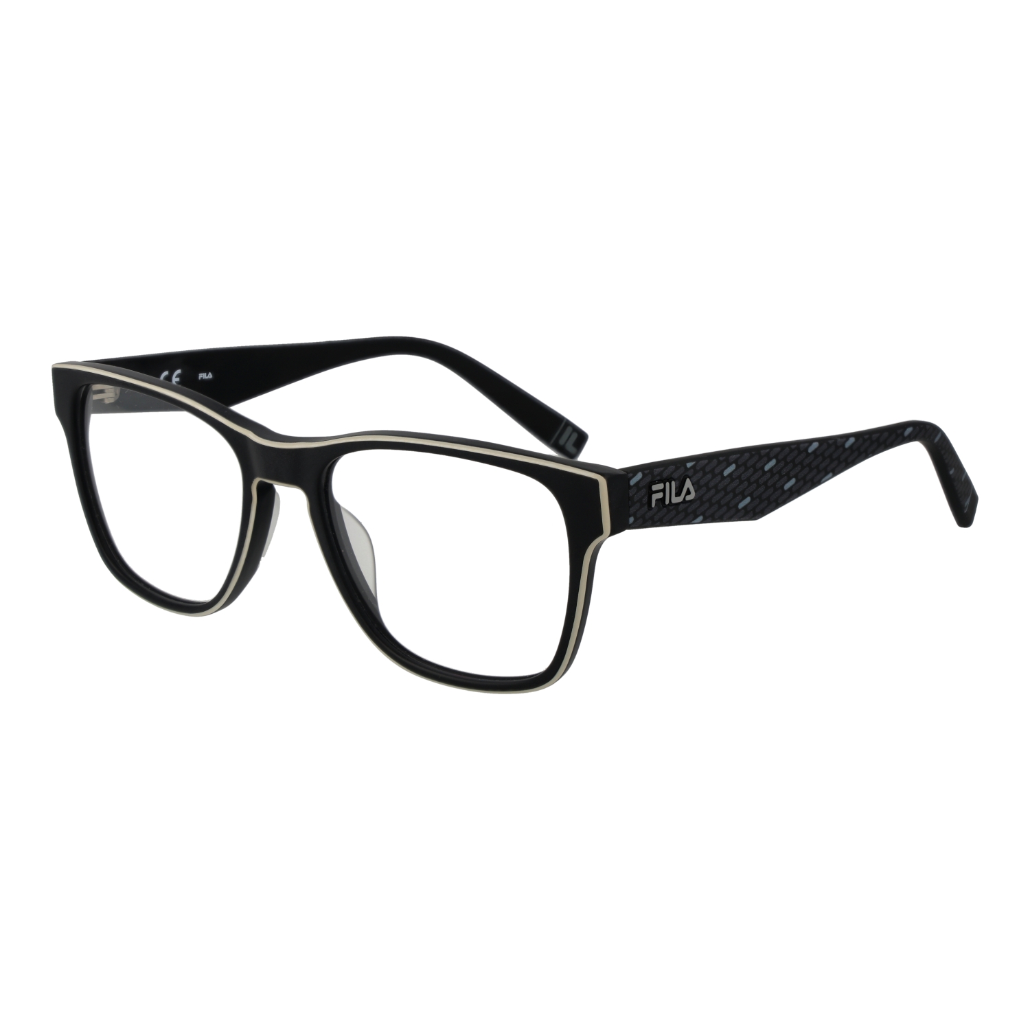 Fila FILA MOD. VFI115 540703
